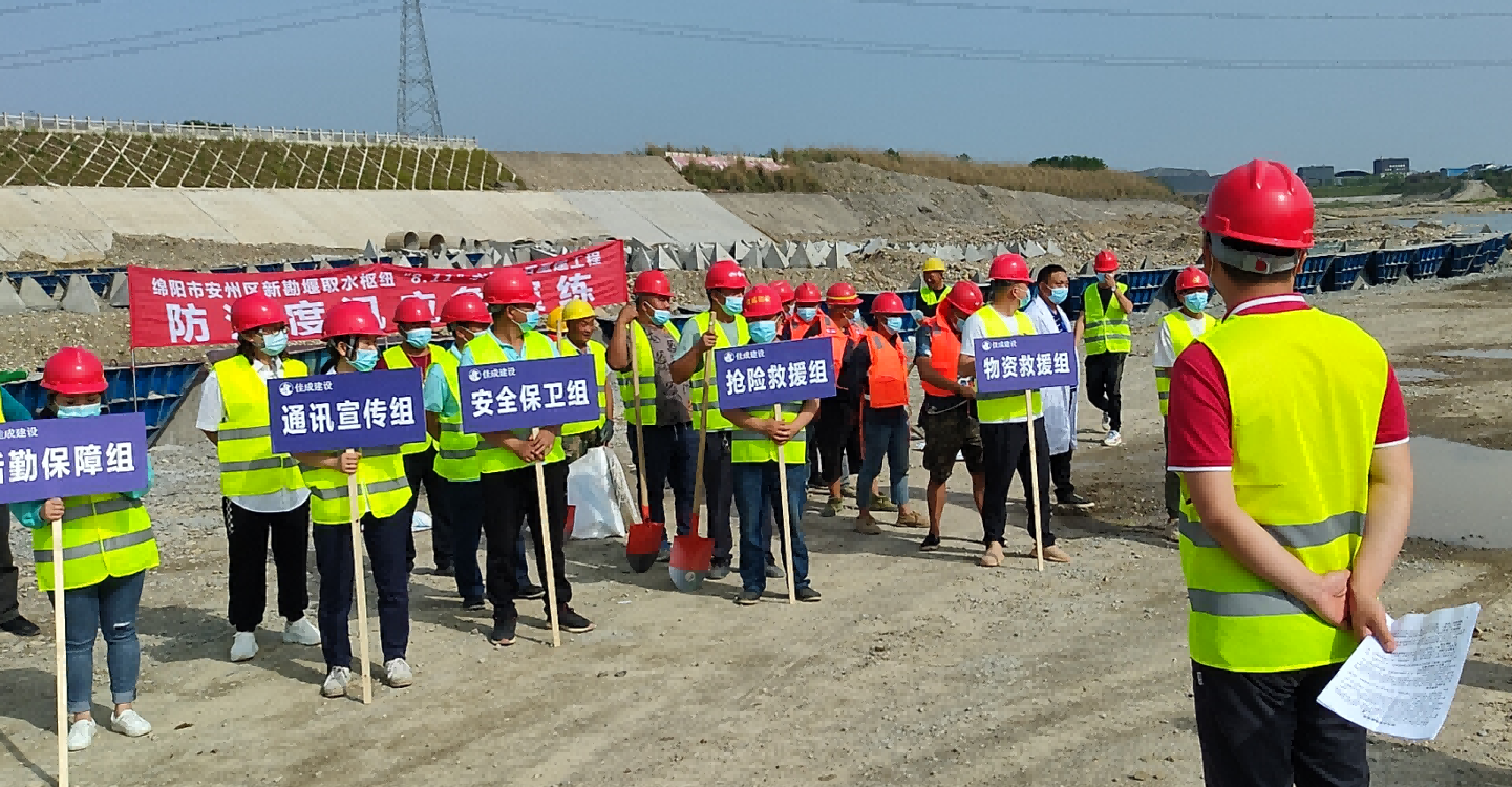 1651742232411924.png 8db736f942ad43381ceec1a97f1692d.png